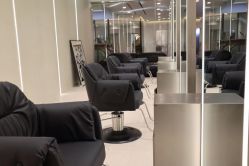 -VIM Hair Salon
