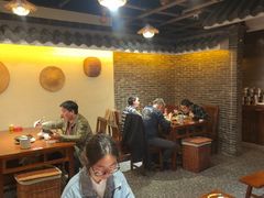 -苏渝汇重庆江湖菜(桐泾公园店)