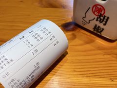 -陳生記米线·始于1989(武林店)