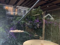 -怡得观滇餐厅·地道昆明菜·1996(海埂大坝店)