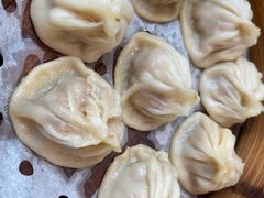 -同心楼(解放北路店)