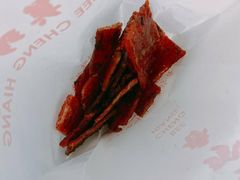 -美珍香(苏州中心商场店)