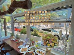 -面乙新派手擀面(大悦城店)