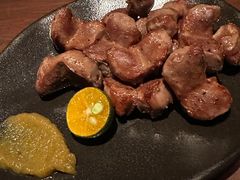 -High Yaki THE SEA海鲜居酒屋