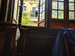 -蔼若春.传承三十年云南菜(金碧公园店)