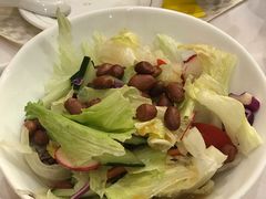 -北京全聚德(天安门店)