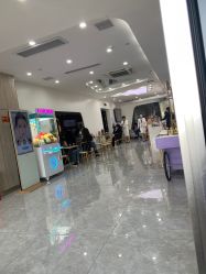 -杭州医巢医疗美容