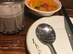 -Siam泰餐厅(水上公园店)