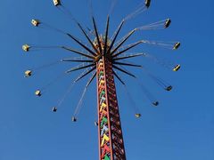 -石家庄市动物园