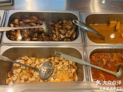 -FOODBOWL超级碗(暖山店)