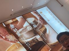 -小满手工粉(杭州滨江龙湖店)