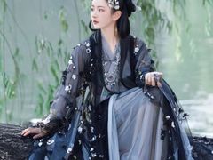 -盘子女人坊(西安至尊店)