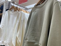 -优衣库(北京枫蓝国际广场店)