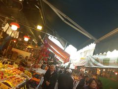 -油麻地果栏