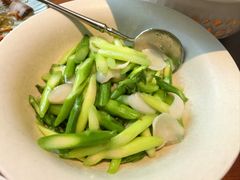 -吴氏荟THEWOO'S·精致川菜