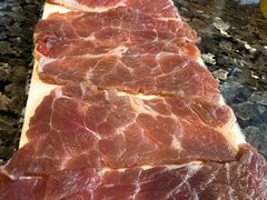 -欧阳小姐在成都(鼓楼店)