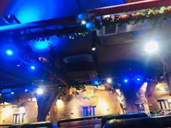 -愿者上钩(布吉老街店)