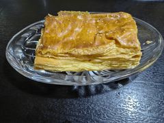 -桂香村(护国寺店)