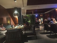 粗茶淡饭•隐庐私厨-粗茶淡饭·隐庐私厨(东亭店)