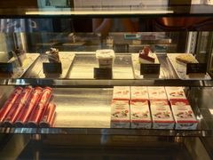 -普兰达德国餐厅·德式脆皮烤猪肘·自酿啤酒(观唐店)