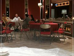 -恰恰餐厅(硕和生活广场店)