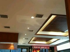 -毅祥斋老孙家泡馍(北院门鼓楼店)