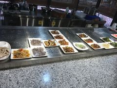 -欣旺·迎宾楼·百年无锡菜