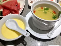 -海底捞火锅(名门店)