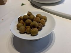 -怡情荟•海鲜青岛菜(五四广场旗舰店)