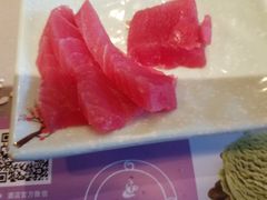 -咖啡苑·沈阳今旅酒店Hotel Jen·香格里拉集团