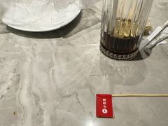 -必胜客(威高广场店)