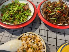 -江西老表·经典江西八大碗