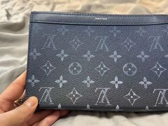 -鑫羽黄金首饰奢侈品回收鉴定