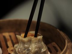 -毗陵醉·黑钻(湖塘店)