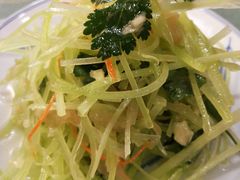 -以前的小酒馆(中山广场店)