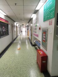 -北京妇产医院(东院)