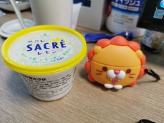 -盒马鲜生(宝地店)