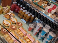 -金凤成祥(蓝旗营店)