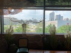 -三江两海老火锅(北京首店)