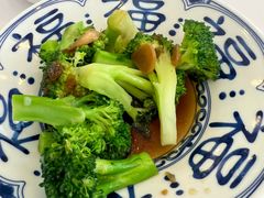 -眉州东坡(亚运村店)
