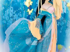 IMG_3016-九月鹰飞汉服摄影工作室