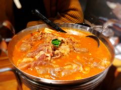 -茶花妹子云南餐厅(北大店)