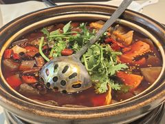 -马旺子酒楼