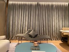 -深圳国际会展中心希尔顿酒店(前海华发冰雪世界店)