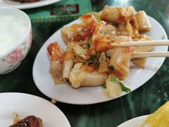 -百富露(跃龙北路店)