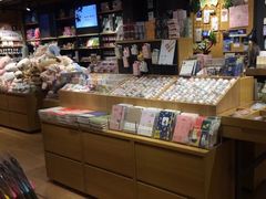 -九木杂物社(大东方百货店)