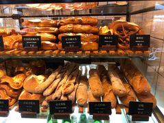 -81BAKERY(大学路店)