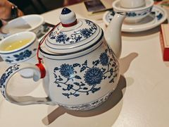 -老街鱼嘴巴(步步高新天地店)