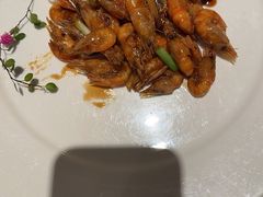 -苏浙汇(肇嘉浜路总店)