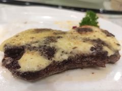 -亮庆餐厅·粤菜·早茶(篁庄店)